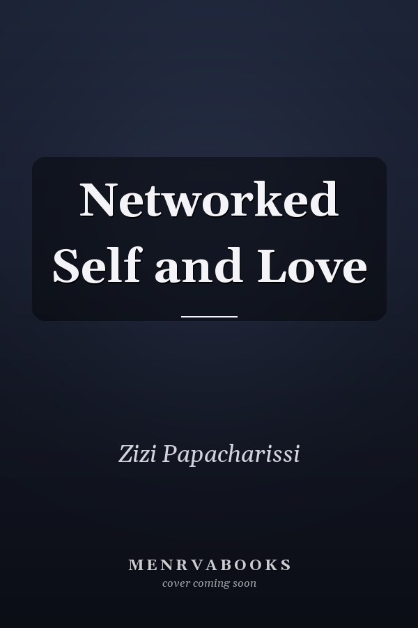 Networked Self and Love