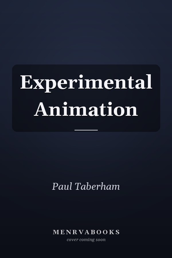 Experimental Animation