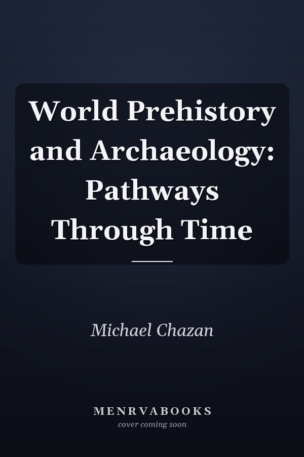 Edition published by Taylor & Francis Group