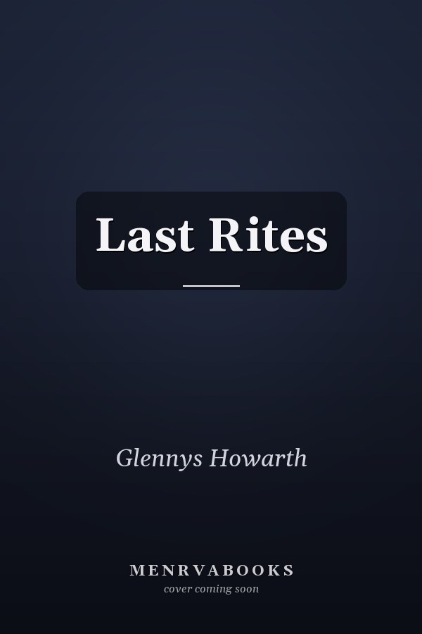 Last Rites