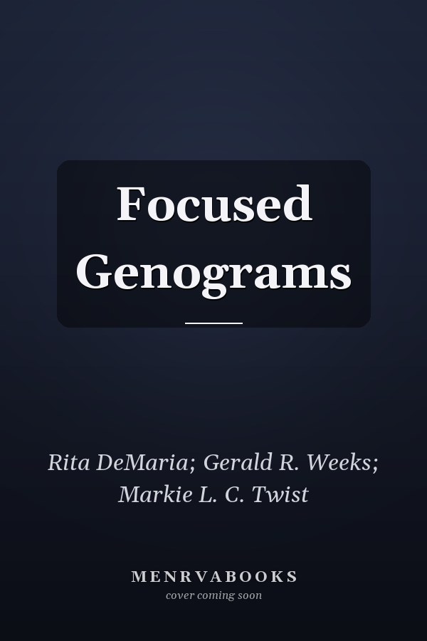 Focused Genograms