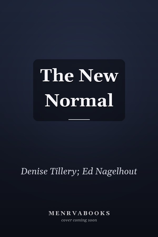 The New Normal