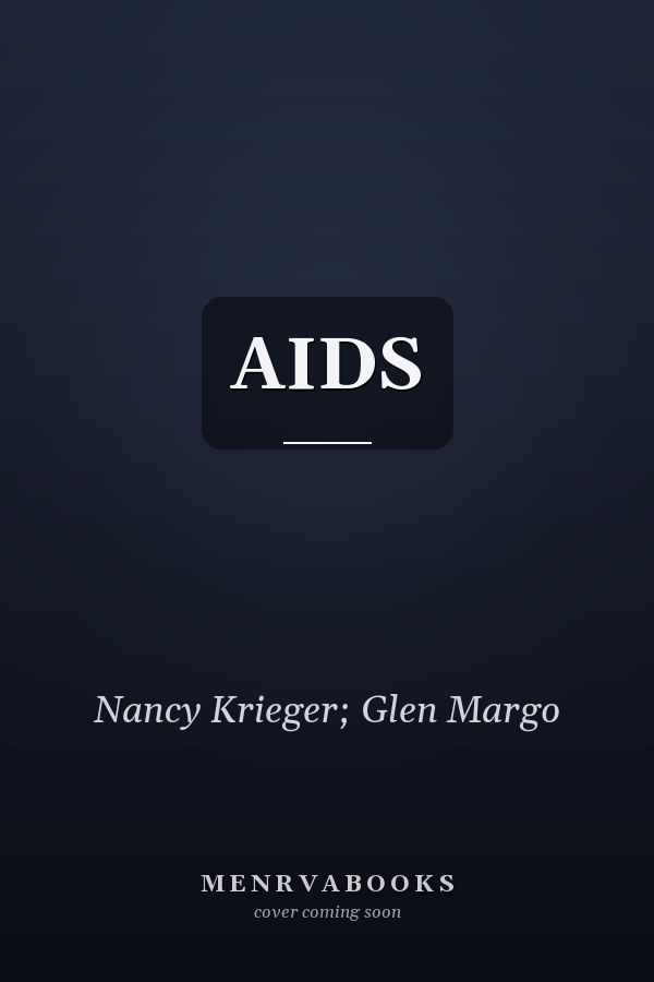 AIDS