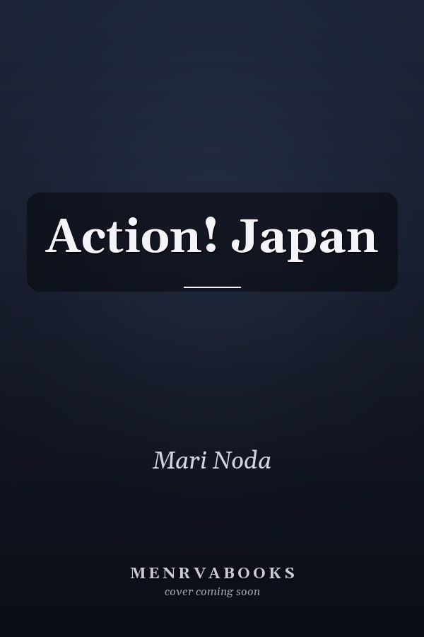 Action! Japan