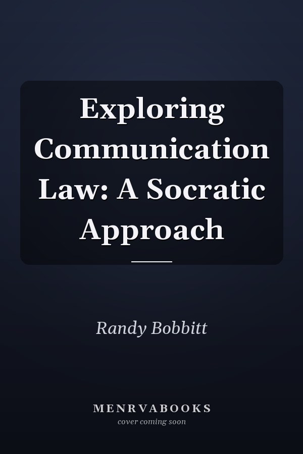 Edition published by Taylor & Francis Group