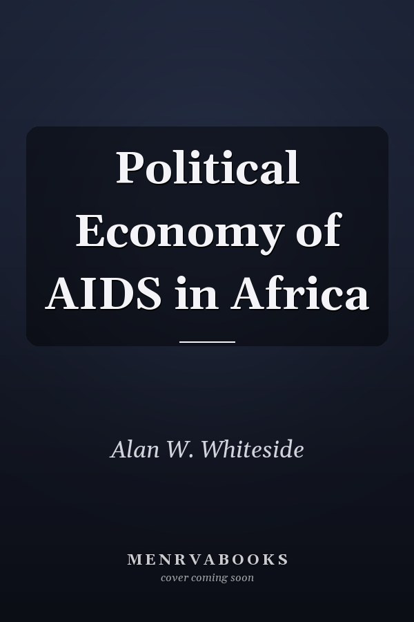 Political Economy of AIDS in Africa