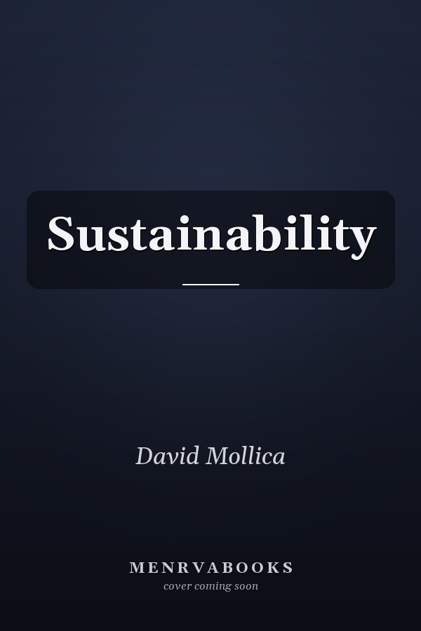 Sustainability