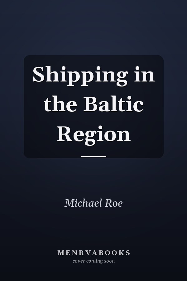 Edition published by Taylor & Francis Group