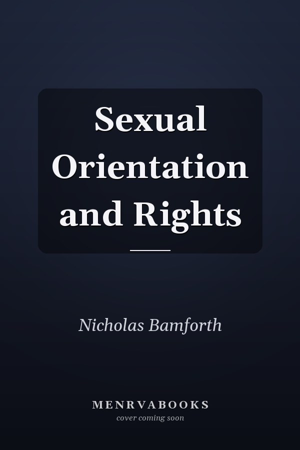 Edition published by Taylor & Francis