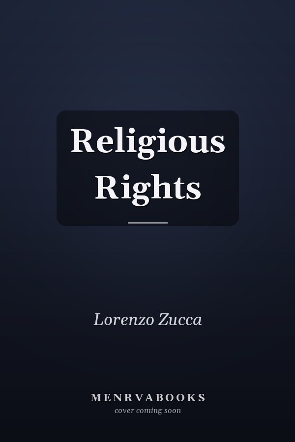 Religious Rights