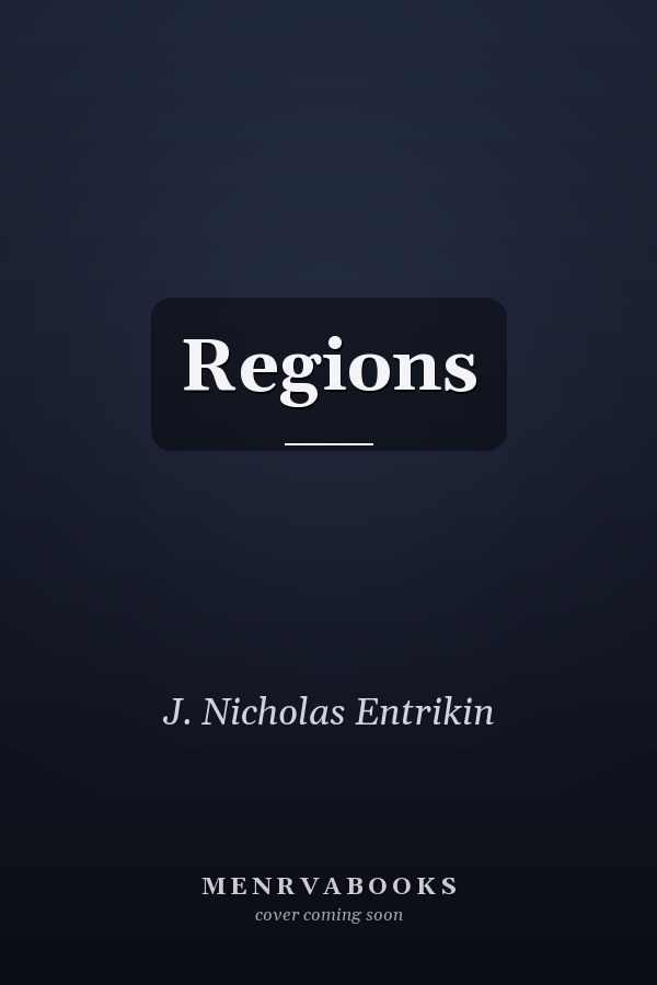 Regions
