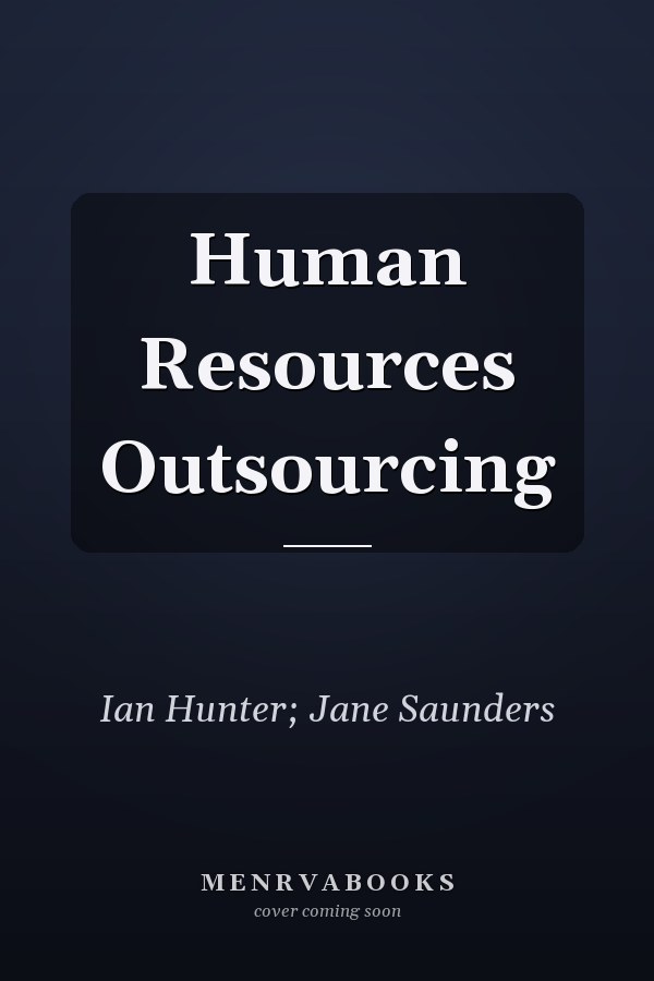 Human Resources Outsourcing