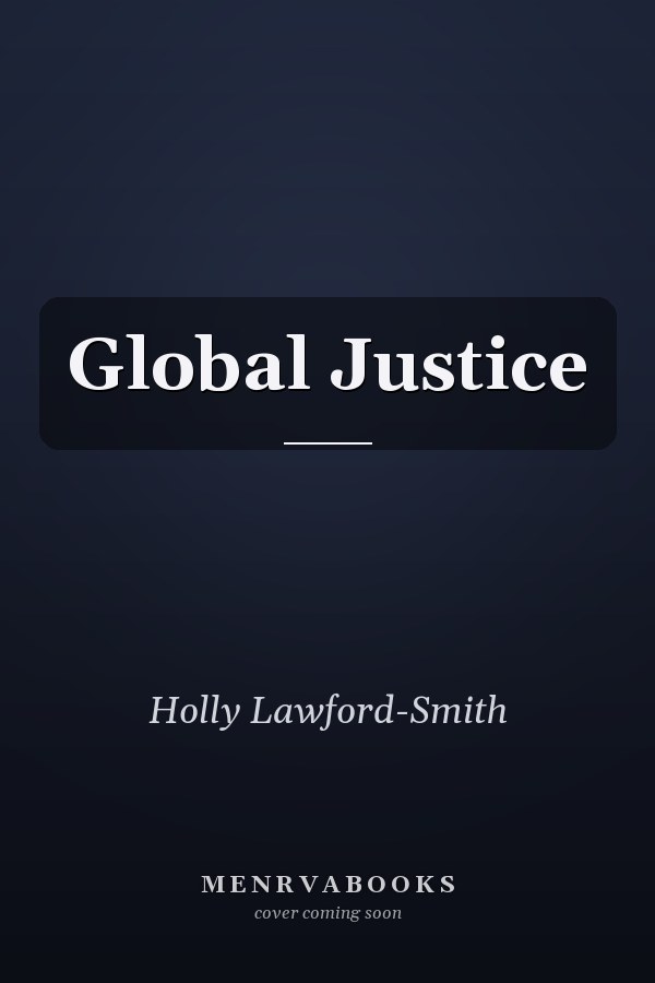 Global Justice