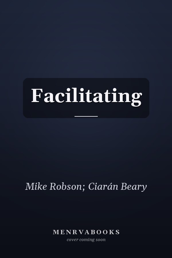 Facilitating