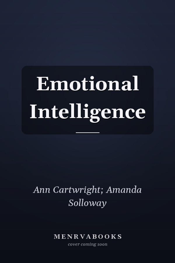 Emotional Intelligence