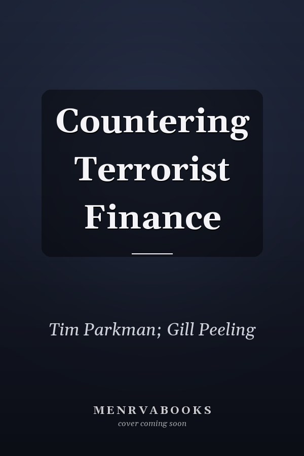 Countering Terrorist Finance
