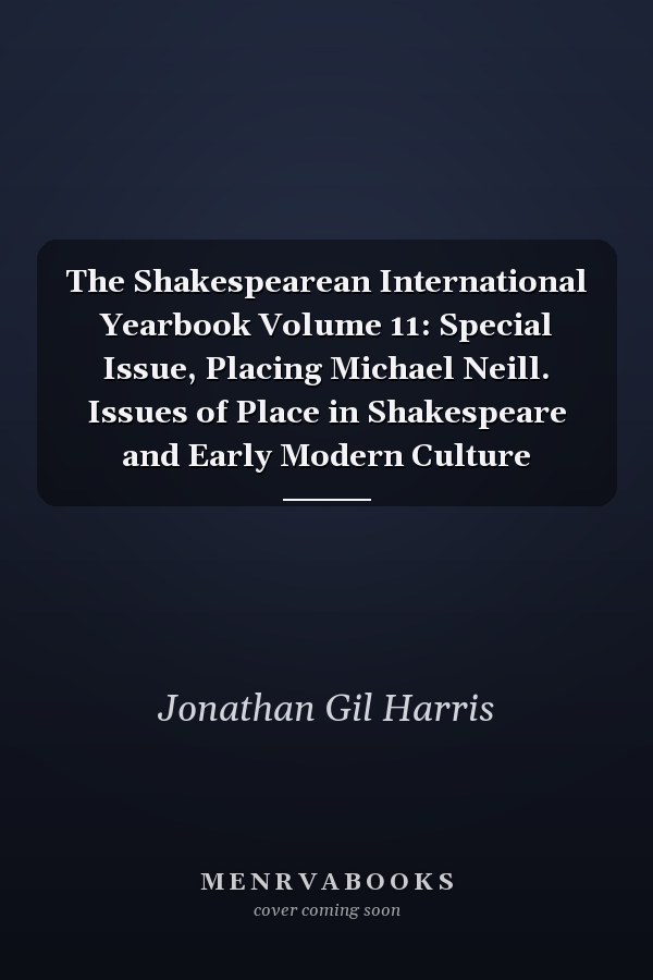 Edition published by Taylor & Francis
