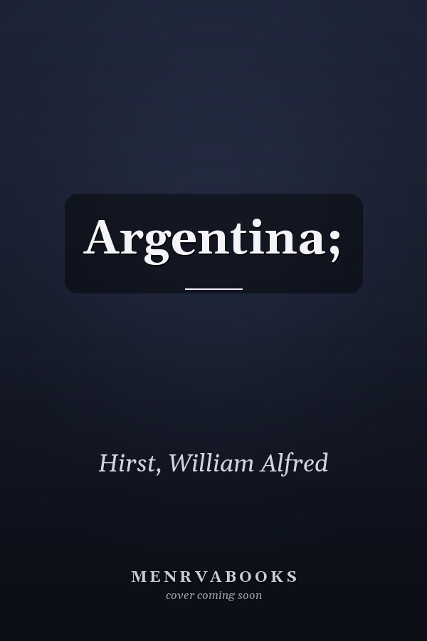 Argentina;