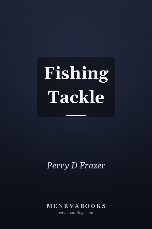 Fishing Tackle