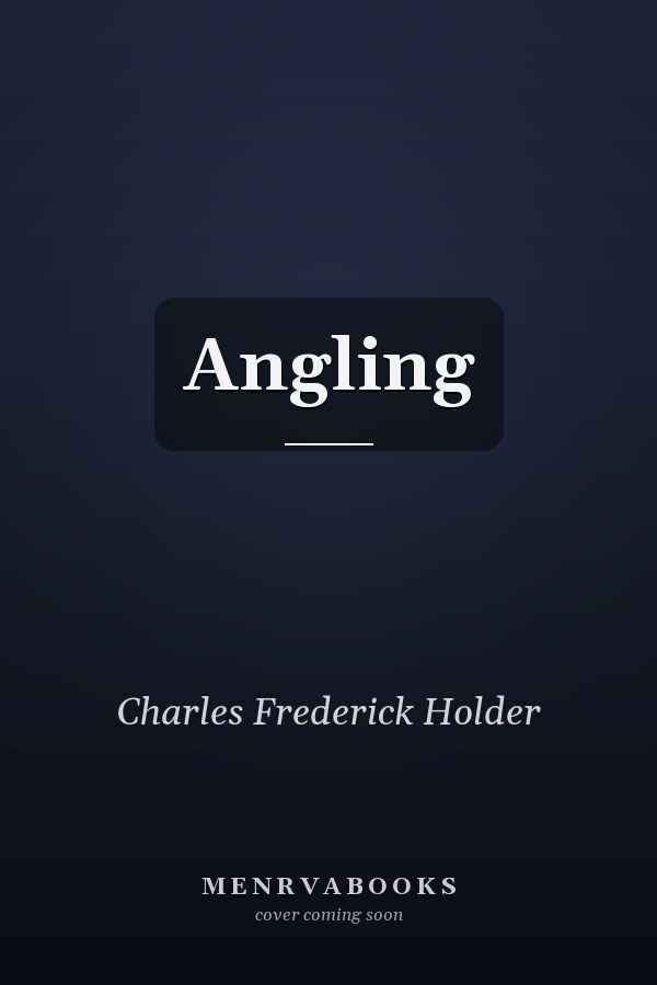 Angling
