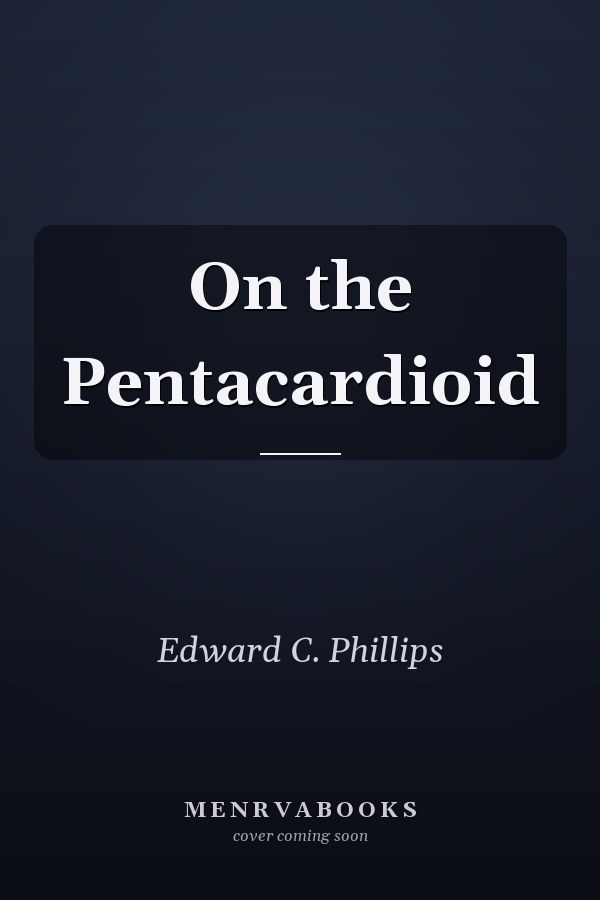 On the Pentacardioid