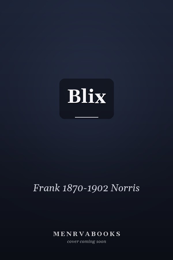 Blix