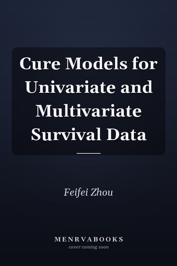 Cure Models for Univariate and Multivariate Survival Data