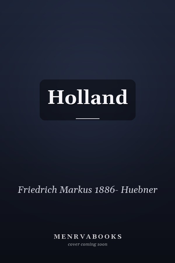 Holland
