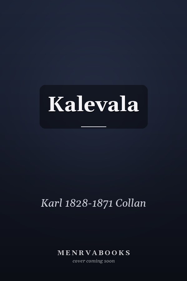 Kalevala