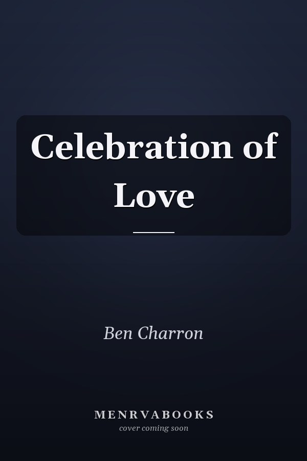 Celebration of Love