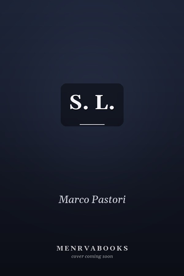 S. L.