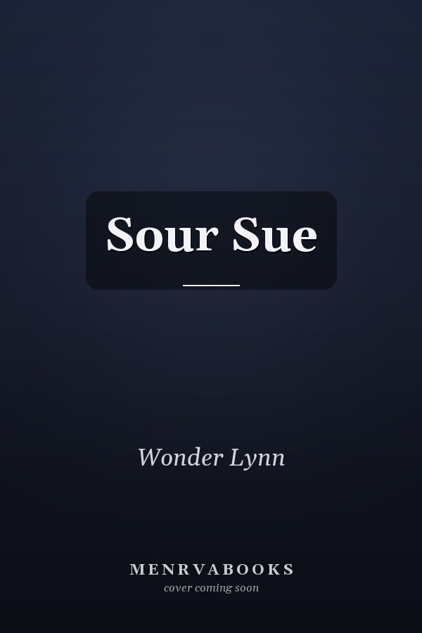 Sour Sue