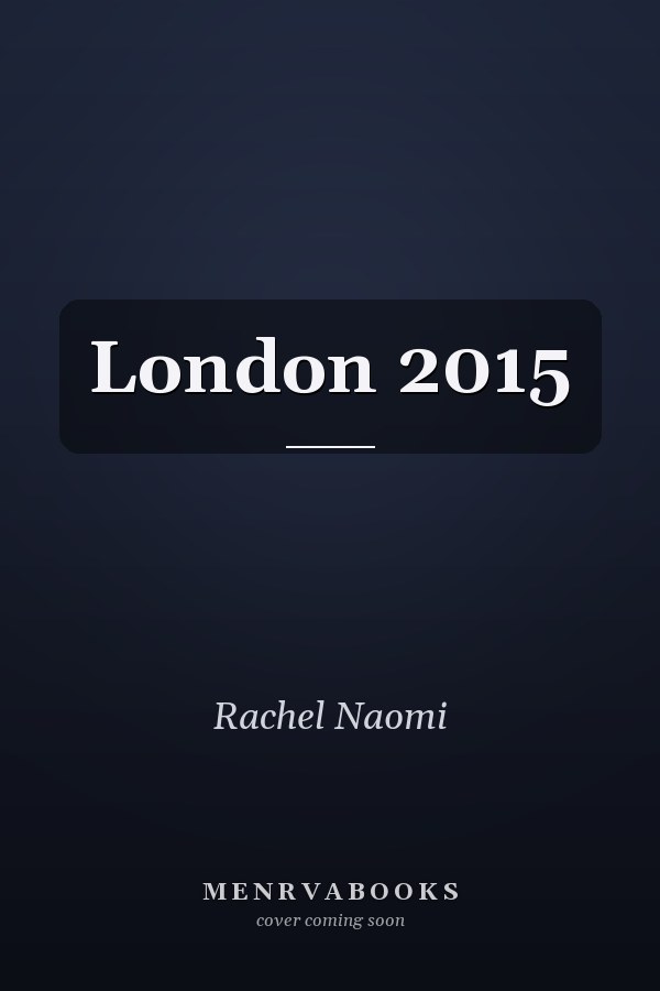 London 2015