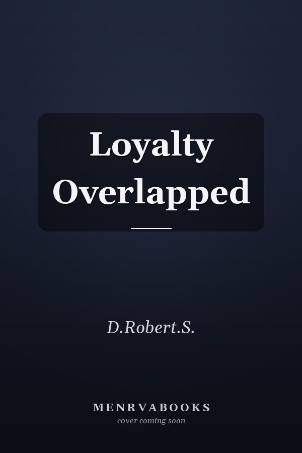 Loyalty Overlapped
