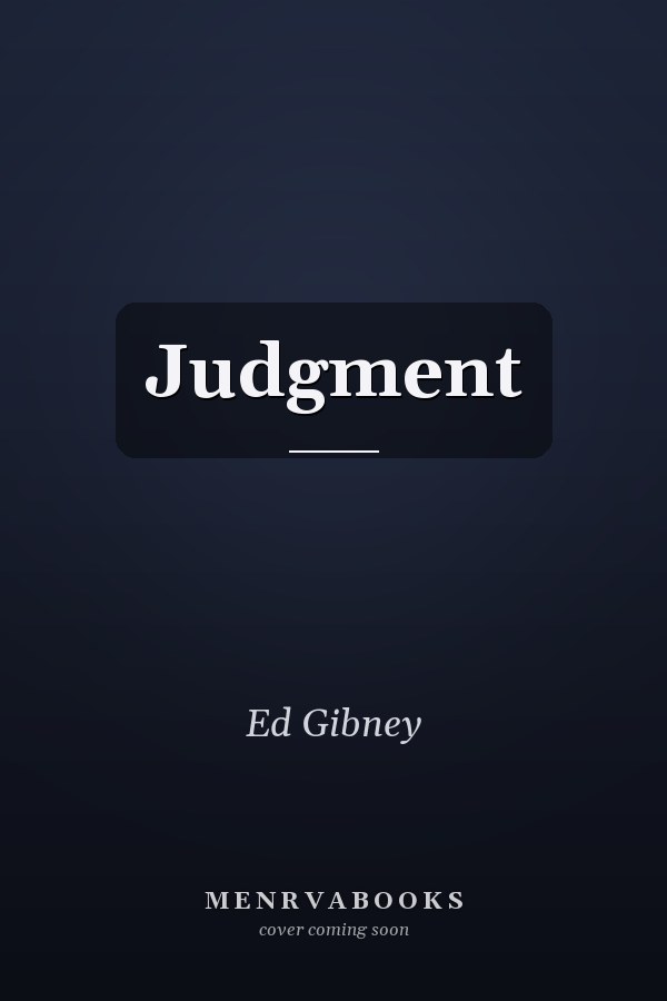 Judgment