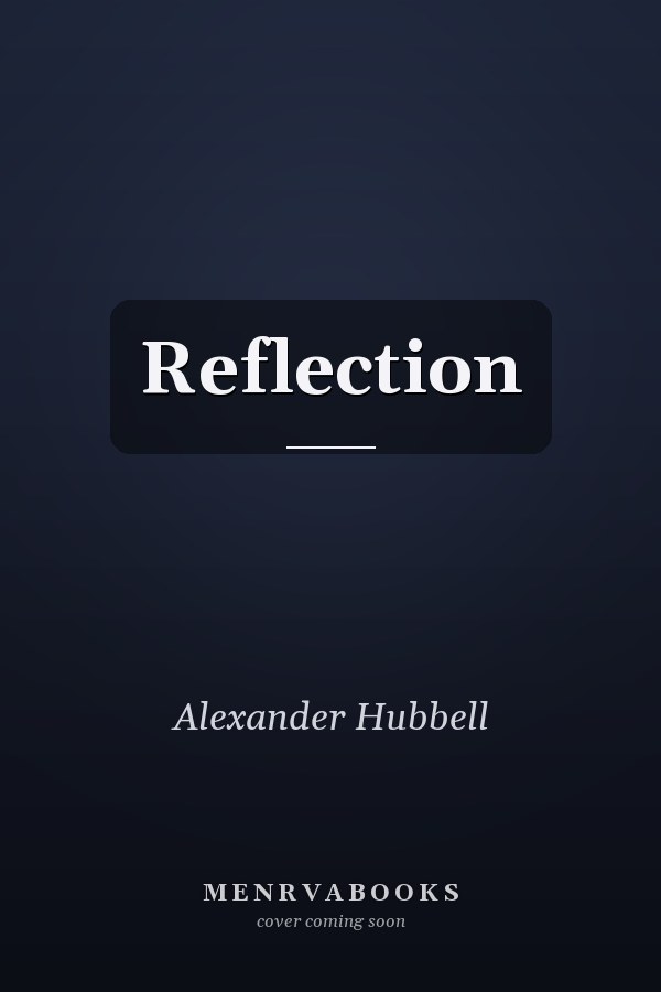 Reflection