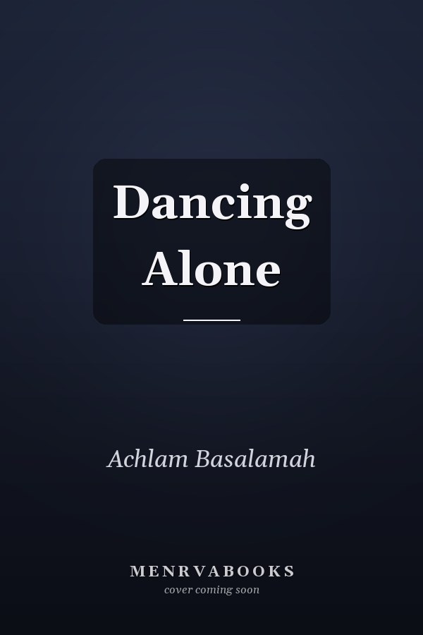 Dancing Alone
