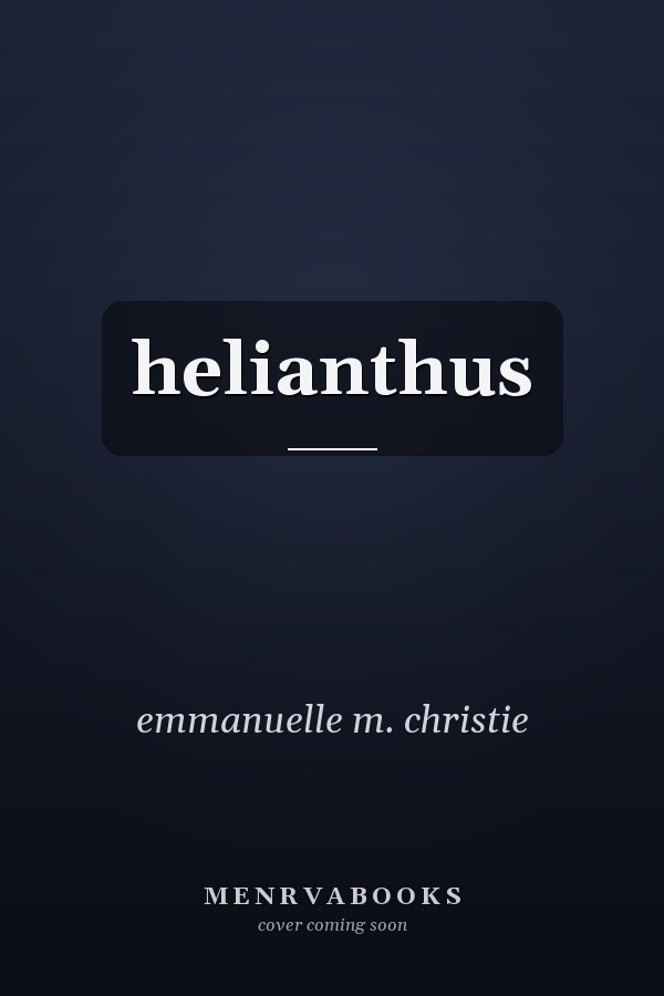 helianthus
