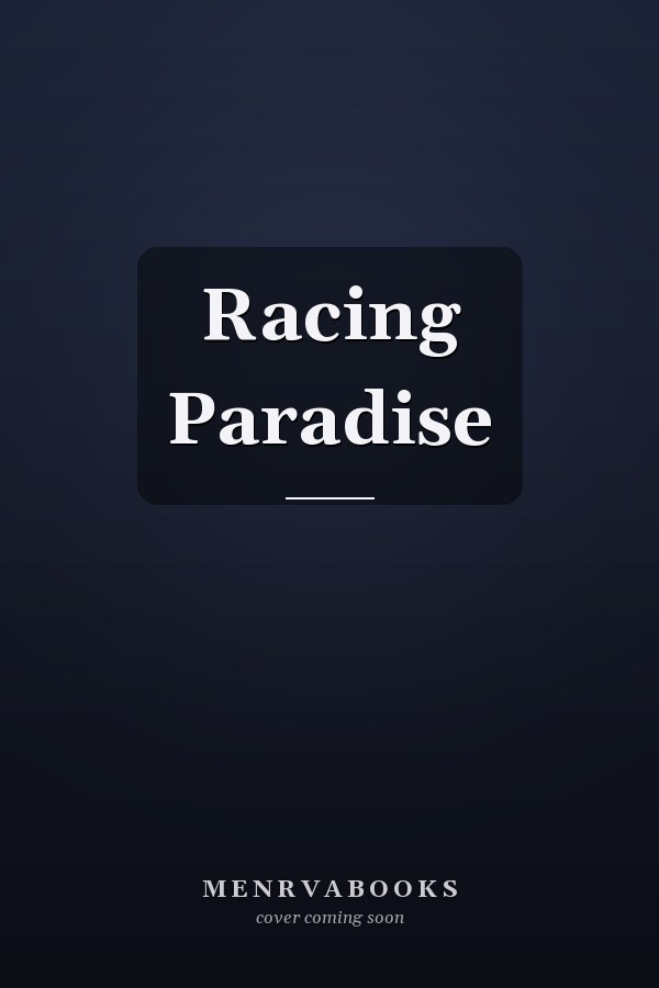 Racing Paradise