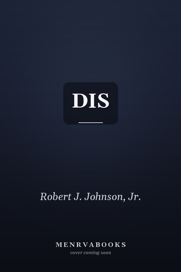 DIS