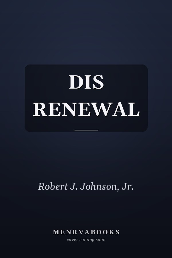 DIS RENEWAL