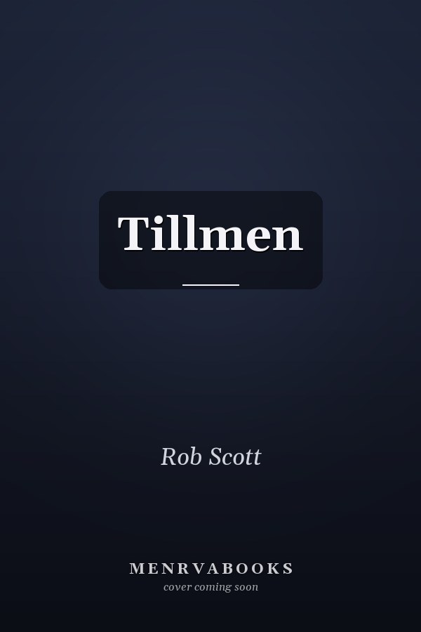 Tillmen