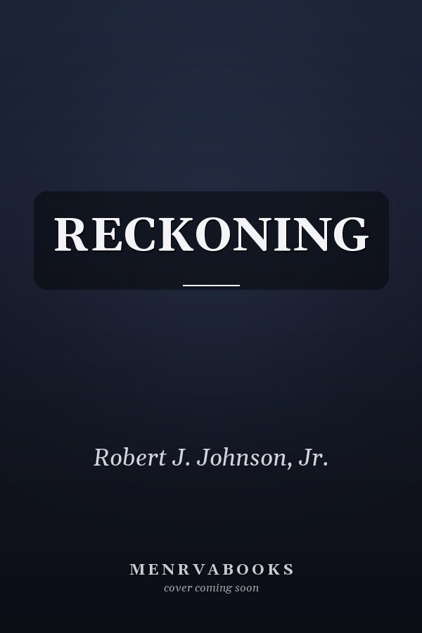 RECKONING