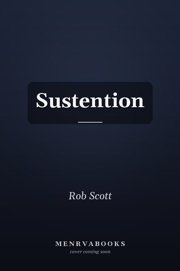 Sustention
