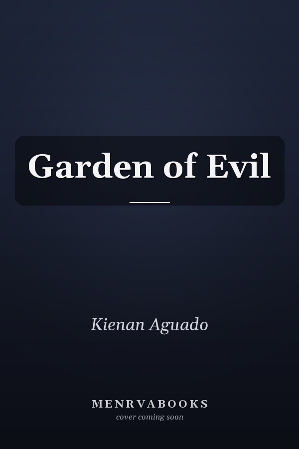 Garden of Evil