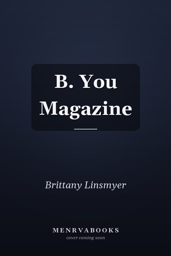 B. You Magazine