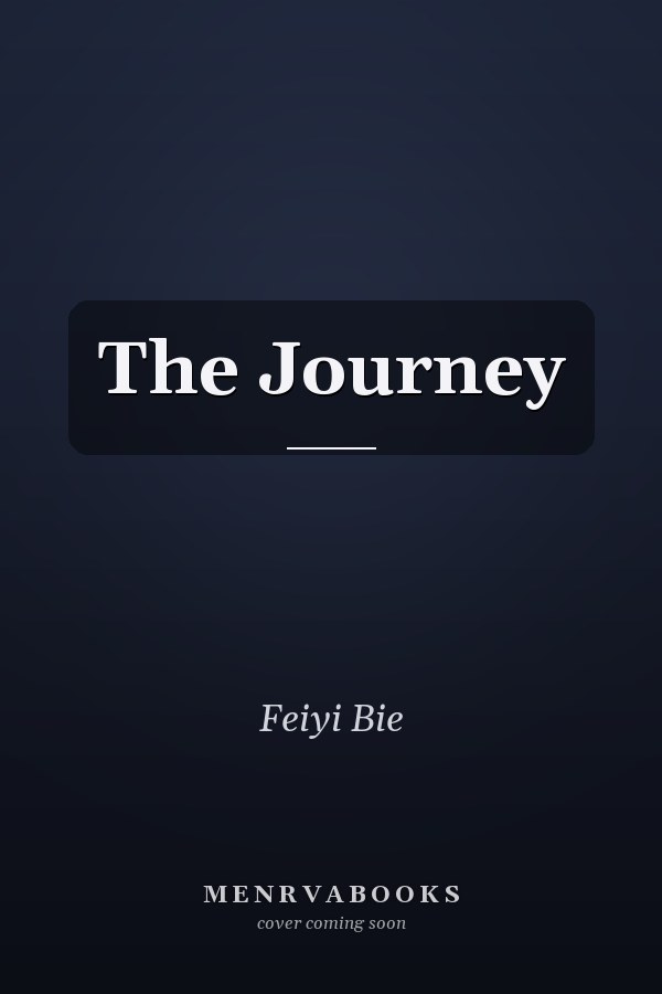 The Journey