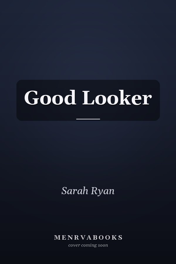 Good Looker