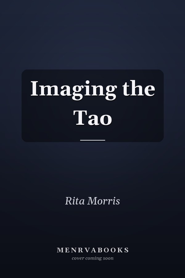 Imaging the Tao