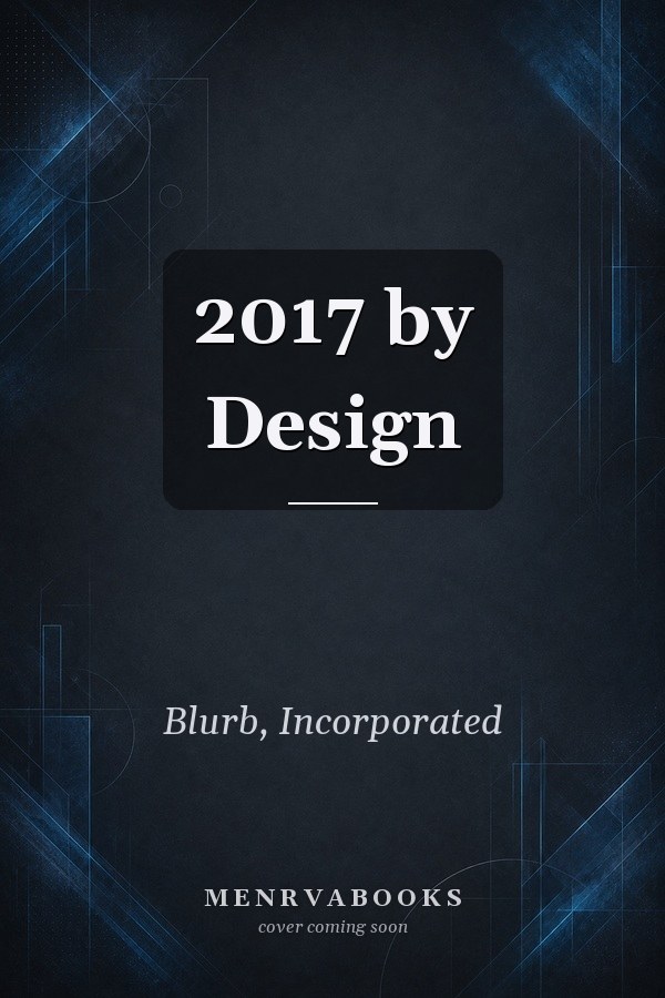 2017 by Design